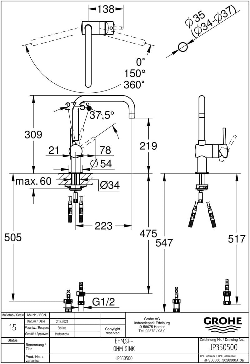 商品紹介 オリジナルカーボンフレーム | サイクルコミュニティー